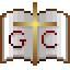 Майнкрафт сервер gospelcraft.com