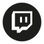 Майнкрафт сервер communitysmp.my.pebble.host:25616