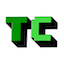 Майнкрафт сервер play.thecraftmc.com