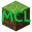 Майнкрафт сервер play.minecraftlovers.com