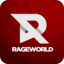 Майнкрафт сервер mc.rageworld.ru