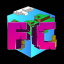Майнкрафт сервер play.finallycraftable.com