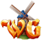 Майнкрафт сервер windmillgaming.net