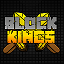 Майнкрафт сервер blockkings.net