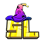 Майнкрафт сервер mc.shadyland.ru