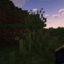 Майнкрафт сервер play.namelesscraft.net