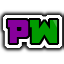 Майнкрафт сервер mc.play-pixelworld.co.uk