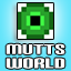 Майнкрафт сервер lobby.muttsworldmine.com