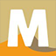 Майнкрафт сервер server.meriland.es