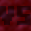 Майнкрафт сервер mc.v5-minecraft.ru