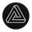 Майнкрафт сервер infinity.luxinfine.su