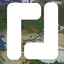 Майнкрафт сервер geolegacy.xyz