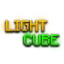Майнкрафт сервер mc.lightcube.fun