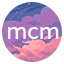 Майнкрафт сервер mcm.gg:54816