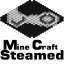 Майнкрафт сервер smp.mcsteamed.net