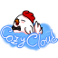Майнкрафт сервер cozycloud.online