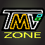 Майнкрафт сервер tmv.zone
