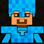 Майнкрафт сервер minelegacy.20tps.ru