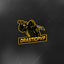 Майнкрафт сервер drasticpvp.club