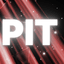 Майнкрафт сервер pitmc.xyz