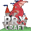 Майнкрафт сервер prxcraft.com