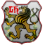 Майнкрафт сервер lionheartmc.net