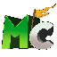 Майнкрафт сервер mc.minecub.es