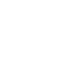 Майнкрафт сервер rebelmc.net
