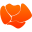 Майнкрафт сервер magma-mc.net