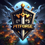 Майнкрафт сервер pitforge.com