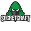 Майнкрафт сервер mc.secretcraft.de