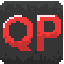 Майнкрафт сервер play.qplay.cz