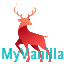 Майнкрафт сервер myvanilla.my.to