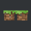 Майнкрафт сервер farlands.cc
