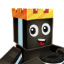 Майнкрафт сервер play.oreo.gg:19132