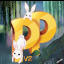 Майнкрафт сервер play.prodrivers-park.fr