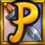 Майнкрафт сервер play.pvpcloud.org