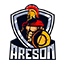 Майнкрафт сервер mc.areson.it