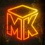 Майнкрафт сервер mc.mkek.ru