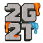 Майнкрафт сервер 2g2t.xyz
