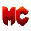 Майнкрафт сервер play.maplecraftmc.net