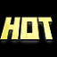 Майнкрафт сервер hot.mc-node.net