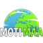 Майнкрафт сервер motimaa.net