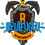 Майнкрафт сервер mc.beuteugeu.com