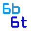 Майнкрафт сервер 0b0t.xyz