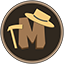 Майнкрафт сервер mc.motika-craft.net