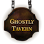 Майнкрафт сервер theghostlytavern.com