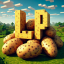 Майнкрафт сервер longplay.sk