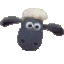 Майнкрафт сервер mc.sheepserver.im