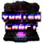Майнкрафт сервер play.vortexcraft.net